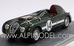 Click image for larger version

Name:	Healey_Nash_14_Le_Mans_1950_Rolt_-Hamilton.jpg
Views:	7
Size:	32.1 KB
ID:	48838