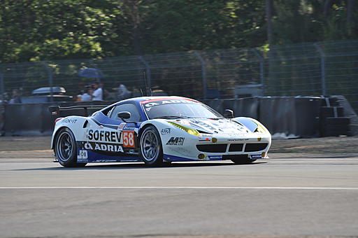 Click image for larger version

Name:	Fabien Barthez Ferrari 458 (2).JPG
Views:	3
Size:	774.7 KB
ID:	66129