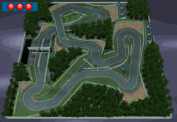 Kunčice International Circuit.PNG