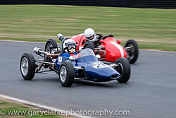 VSCC_Formula Vintage_Mallory Park 2018_1264_10Tenths.jpg