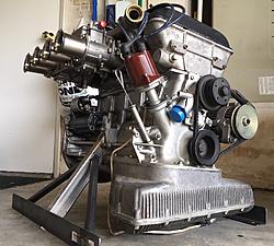 Alfa Engine Front.jpg