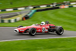 HSCC_Cadwell Park_2016_2265.jpg