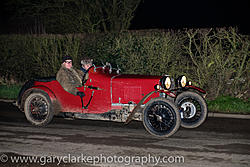 VSCC Measham Rally 2019_0240_10Tenths.jpg