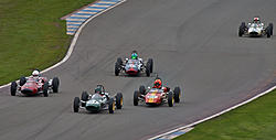 750Px_Web_750_96_HSCC_Donington_20140406_ONED9348.jpg