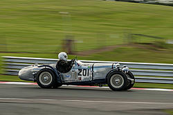 VSCC_Oulton Park_2015_0126.jpg