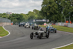 VSCC_Oulton Park_2015_0400.jpg