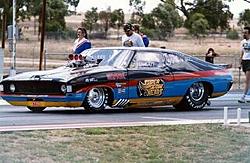 bb-gas ford falcon.jpg