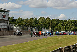 VSCC_Oulton Park_2015_0699.jpg