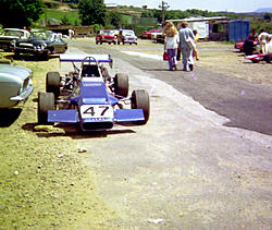 Longridge paddock.jpg