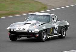 Click image for larger version

Name:	Herve Dumas & Gerard Cayeux - Chevrolet Corvette (1).JPG
Views:	11
Size:	950.1 KB
ID:	52404