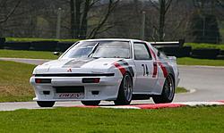 cad-ctcrc-9.JPG