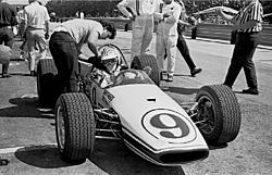 Dick Smothers Brabham BT21A.jpg