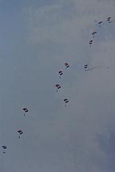 Click image for larger version

Name:	03 Parachutists.jpg
Views:	4
Size:	240.1 KB
ID:	62226