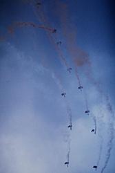 Click image for larger version

Name:	06 Parachutists.jpg
Views:	4
Size:	401.0 KB
ID:	62229