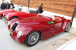 IMG_2 (12) 6C 2500SS Torpodino.JPG