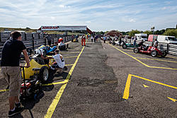 VSCC_Mallory Park_2015_0235.jpg