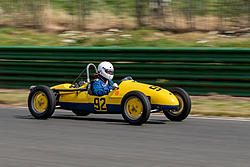 VSCC_Mallory Park_2015_0852.jpg