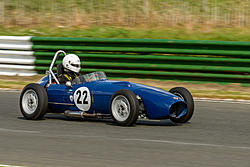 VSCC_Mallory Park_2015_1308.jpg