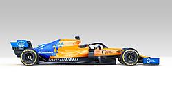 Click image for larger version

Name:	Mclaren.jpg
Views:	23
Size:	111.1 KB
ID:	52539