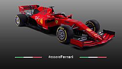 Click image for larger version

Name:	Ferrari 2.jpg
Views:	37
Size:	133.8 KB
ID:	52544