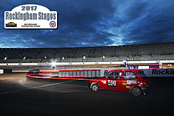 The 2017 Rockingham Stages 18a.jpg