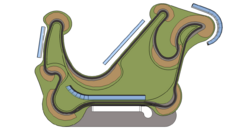 track layout.png