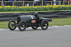 Click image for larger version

Name:	C Bugatti T16  Carlos Sielecki.jpg
Views:	4
Size:	697.9 KB
ID:	60133