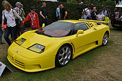 Click image for larger version

Name:	Bugatti EB110.jpg
Views:	3
Size:	1.28 MB
ID:	60153