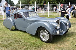 Click image for larger version

Name:	Bugatti T57S Atlantic .jpg
Views:	1
Size:	1.41 MB
ID:	60156