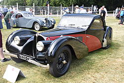 Click image for larger version

Name:	Bugatti T57SC Atalante .jpg
Views:	1
Size:	1.22 MB
ID:	60157