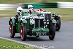 VSCC_Formula Vintage_Mallory Park 2018_1155_10Tenths.jpg