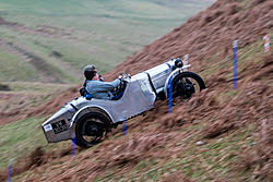 VSCC Scottish Trial 2019_0055_10Tenths.jpg