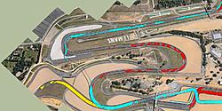 Click image for larger version

Name:	LeMans no infield.jpg
Views:	17
Size:	1.03 MB
ID:	45356