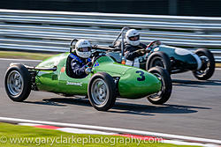 VSCC_Formula Vintage_Oulton Park 2018_1821_10Tenths.jpg