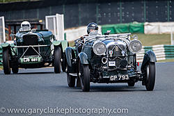 VSCC_Formula Vintage_Mallory Park 2018_0315_10Tenths.jpg