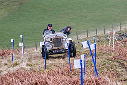 VSCC Scottish Trial 2019_0097_10Tenths.jpg