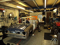 Click image for larger version

Name:	Dec 2010progress Escort 003.jpg
Views:	26
Size:	391.8 KB
ID:	30466