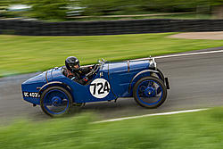 Hare_VSCC2013_0351.jpg