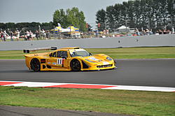 Click image for larger version

Name:	Harrier GT1 Ian Stinton.jpg
Views:	4
Size:	733.5 KB
ID:	63094