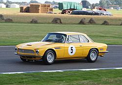 Click image for larger version

Name:	F Alan Collett Iso Rivolta (4).JPG
Views:	4
Size:	907.1 KB
ID:	63108