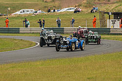 Mallory VSCC 2013_0017-Edit.jpg