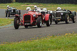 Mallory VSCC 2013_0149.jpg