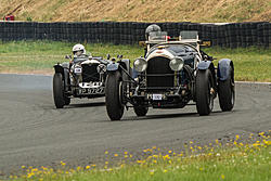 Mallory VSCC 2013_0153.jpg