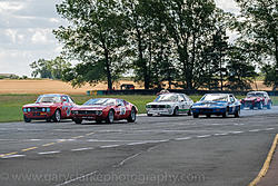 HSCC_Croft_2016_0269_10Tenths.jpg