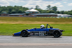 HSCC_Croft_2016_0758_10Tenths.jpg