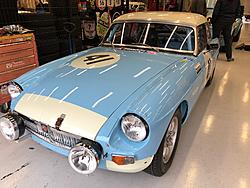 Spa MGB 41 -1.jpg