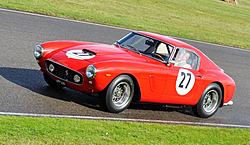 Click image for larger version

Name:	Ferrari 250 GT SWB,C             Barrie Williams.JPG
Views:	6
Size:	1.22 MB
ID:	60111