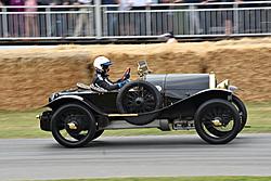 Click image for larger version

Name:	Bugatti T16 Black Bess  .jpg
Views:	6
Size:	803.3 KB
ID:	60132