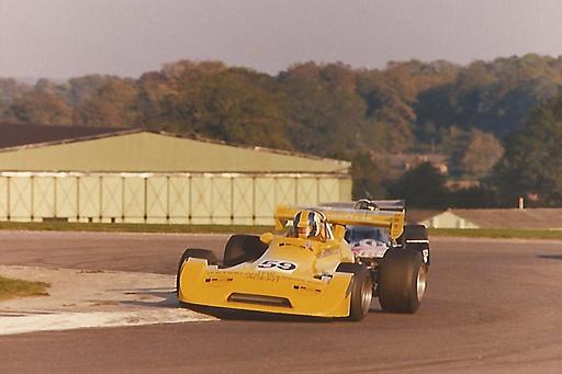 12.10.75 Thruxton G Nilsson 2 FA.jpg