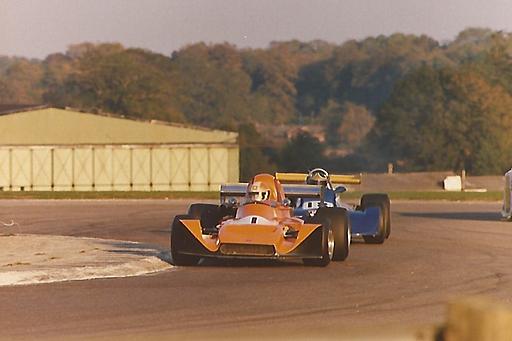 12.10.75 Thruxton J Nicholson 2 FA.jpg